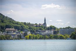 Atelier découverte : sur la piste du castor_Annecy - Ville d'Annecy