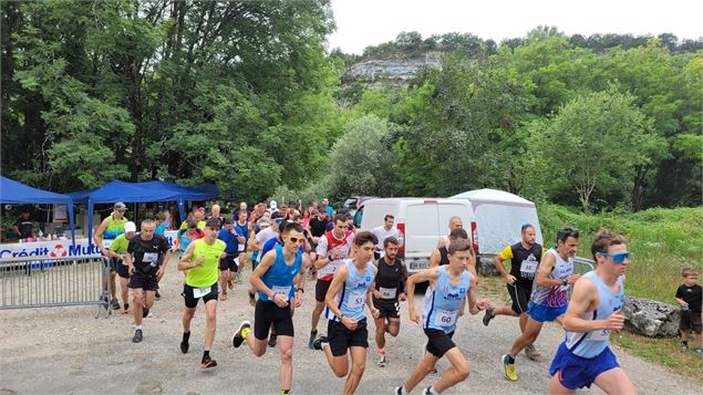 Les Trails enthousiastes_Talissieu - triple-effort-enthusiasts
