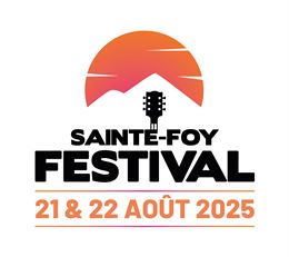 Sainte-Foy Festival - OT
