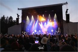Festi'fire - Franck Photography