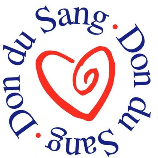 Don du Sang - EFS
