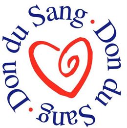 Don du Sang - EFS