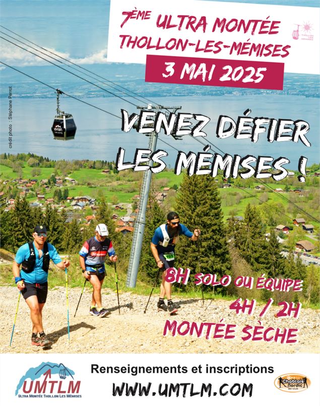 Affiche - https://www.umtlm.com/