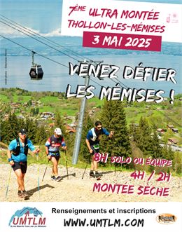 Affiche - https://www.umtlm.com/