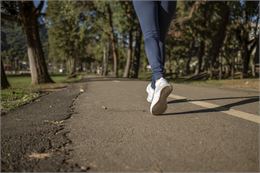 La Savoie court pour Handisport 2025_Chambéry - Fotorech-pixabay