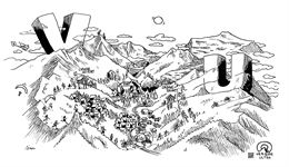 VERBIER ULTRA_Val de Bagnes