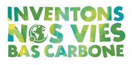 Inventons nos vies bas carbone - MCC 