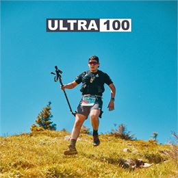 Tiger Balm Ultra01 - 100km_Valserhône - Tiger Balm Ultra01