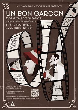 Flyer - Sukha studio