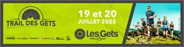 Trail des Gets - Les Gets Tourisme