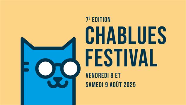 Chablues Festival_Monthey