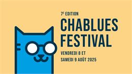 Chablues Festival_Monthey