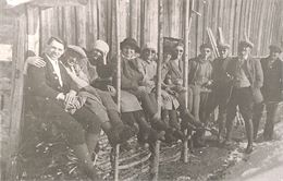 100 ans du préfectorat de Jean Moulin_Albertville - Ville d'Albertville