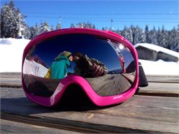 Saint Valentin - Office de Tourisme du Val d'Arly