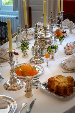 photo - ©Thomas Baillard