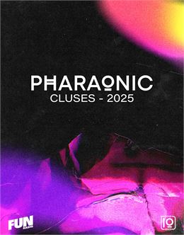 Festival PHARAONIC