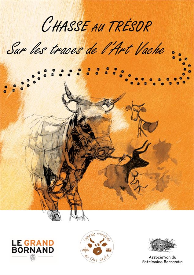 Page couverture livret - ©S_Vielfaure