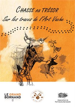 Page couverture livret - ©S_Vielfaure
