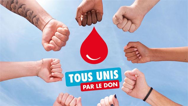 DON DE SANG_Chamonix-Mont-Blanc