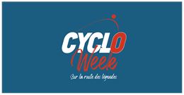 Cyclo Week_La Toussuire - OT Toussuire