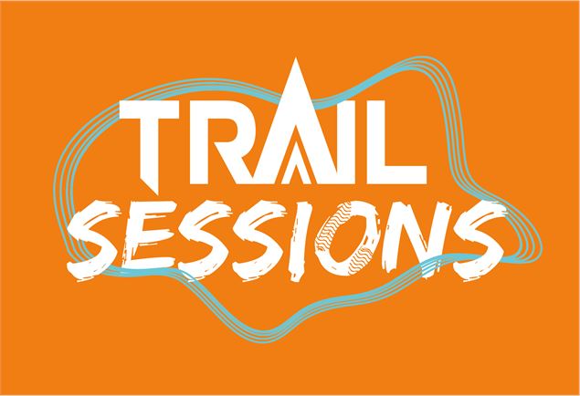 Trail Sessions_La Toussuire - OT Toussuire