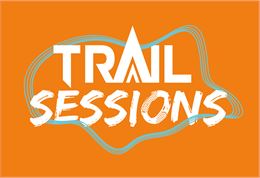 Trail Sessions_La Toussuire - OT Toussuire
