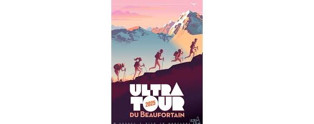 affiche UTB 2025 - UTB