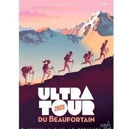 affiche UTB 2025 - UTB