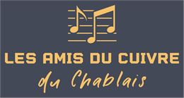 Journée des Amis du cuivre du Chablais_Champéry