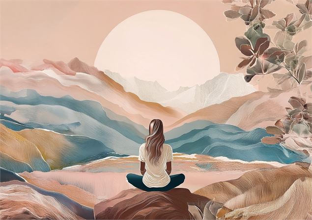 Visuel Hygge - OT Toussuire
