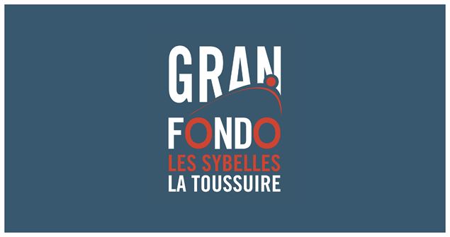 Gran Fondo Les Sybelles La Toussuire_La Toussuire - Léa Kragen