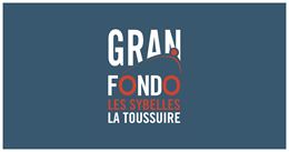 Gran Fondo Les Sybelles La Toussuire_La Toussuire - Léa Kragen