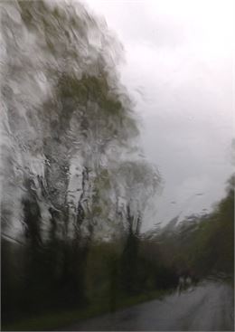 Fantômes - © lionel lanoix photographies