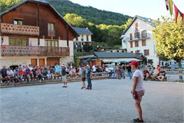 6 jours - DELAPIERE