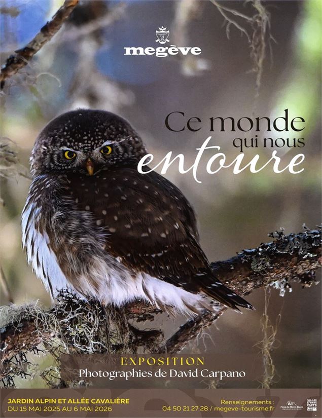 Exposition_