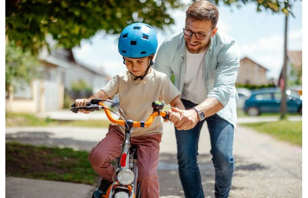 Atelier Synchro Vélostation 