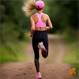 Toussi'trail_Toussieux - Craiyon