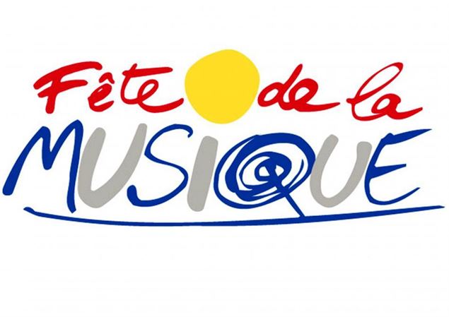 Fête de la musique au Vins de Martin
