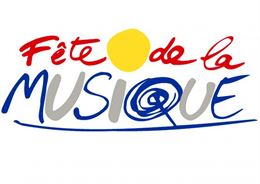 Fête de la musique au Vins de Martin