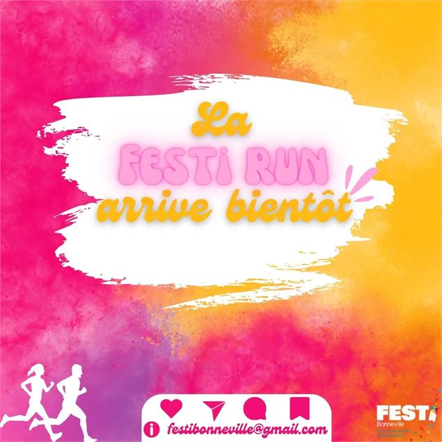 Festi'run_Bonneville