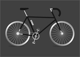 Repair vélo - NoPixelZone