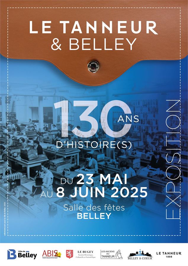 Exposition 