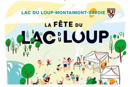 Fête du Lac du Loup
