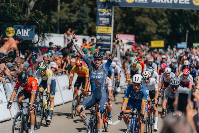 Tour de l'Ain 2 - tourdelain
