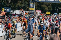 Tour de l'Ain 2 - tourdelain
