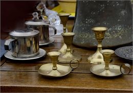 Vide grenier - VIVIANE6276