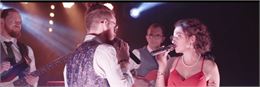 Bal du 13 Juillet_Megève - dr