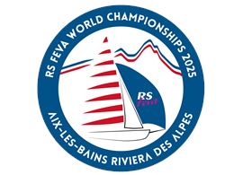 logo des Worlds  - Theotim Thomas