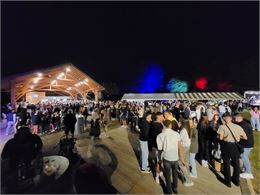 Fête Nationale_Fillinges
