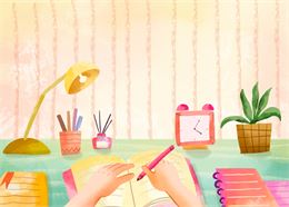 Atelier parents-enfants_Saint-Genix-les-Villages - Image de Freepick